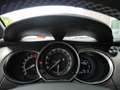 DS Automobiles DS 3 1.2 PureTech So Chic | Lage kmstand | Navigatie | Bleu - thumbnail 18