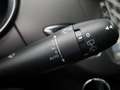 DS Automobiles DS 3 1.2 PureTech So Chic | Lage kmstand | Navigatie | Bleu - thumbnail 21