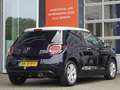 DS Automobiles DS 3 1.2 PureTech So Chic | Lage kmstand | Navigatie | Bleu - thumbnail 5