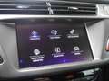 DS Automobiles DS 3 1.2 PureTech So Chic | Lage kmstand | Navigatie | Bleu - thumbnail 25