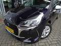 DS Automobiles DS 3 1.2 PureTech So Chic | Lage kmstand | Navigatie | Bleu - thumbnail 34