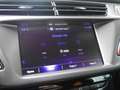 DS Automobiles DS 3 1.2 PureTech So Chic | Lage kmstand | Navigatie | Bleu - thumbnail 28