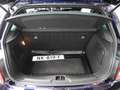 DS Automobiles DS 3 1.2 PureTech So Chic | Lage kmstand | Navigatie | Bleu - thumbnail 11