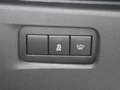 DS Automobiles DS 3 1.2 PureTech So Chic | Lage kmstand | Navigatie | Bleu - thumbnail 16