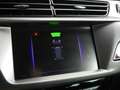 DS Automobiles DS 3 1.2 PureTech So Chic | Lage kmstand | Navigatie | Bleu - thumbnail 33