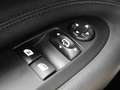 DS Automobiles DS 3 1.2 PureTech So Chic | Lage kmstand | Navigatie | Bleu - thumbnail 15