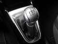 DS Automobiles DS 3 1.2 PureTech So Chic | Lage kmstand | Navigatie | Bleu - thumbnail 31