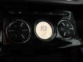 DS Automobiles DS 3 1.2 PureTech So Chic | Lage kmstand | Navigatie | Bleu - thumbnail 30