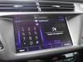 DS Automobiles DS 3 1.2 PureTech So Chic | Lage kmstand | Navigatie | Bleu - thumbnail 27