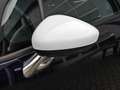DS Automobiles DS 3 1.2 PureTech So Chic | Lage kmstand | Navigatie | Bleu - thumbnail 36