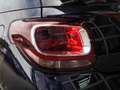 DS Automobiles DS 3 1.2 PureTech So Chic | Lage kmstand | Navigatie | Bleu - thumbnail 37
