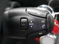DS Automobiles DS 3 1.2 PureTech So Chic | Lage kmstand | Navigatie | Bleu - thumbnail 22