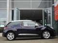 DS Automobiles DS 3 1.2 PureTech So Chic | Lage kmstand | Navigatie | Bleu - thumbnail 6