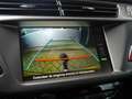DS Automobiles DS 3 1.2 PureTech So Chic | Lage kmstand | Navigatie | Bleu - thumbnail 29