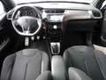 DS Automobiles DS 3 1.2 PureTech So Chic | Lage kmstand | Navigatie | Bleu - thumbnail 7