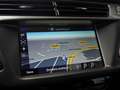 DS Automobiles DS 3 1.2 PureTech So Chic | Lage kmstand | Navigatie | Bleu - thumbnail 24