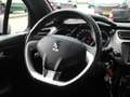 DS Automobiles DS 3 1.2 PureTech So Chic | Lage kmstand | Navigatie | Bleu - thumbnail 14