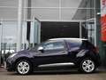 DS Automobiles DS 3 1.2 PureTech So Chic | Lage kmstand | Navigatie | Bleu - thumbnail 2
