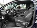 DS Automobiles DS 3 1.2 PureTech So Chic | Lage kmstand | Navigatie | Bleu - thumbnail 9