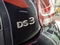 DS Automobiles DS 3 1.2 PureTech So Chic | Lage kmstand | Navigatie | Bleu - thumbnail 39