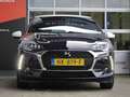 DS Automobiles DS 3 1.2 PureTech So Chic | Lage kmstand | Navigatie | Bleu - thumbnail 3