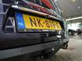 DS Automobiles DS 3 1.2 PureTech So Chic | Lage kmstand | Navigatie | Bleu - thumbnail 38