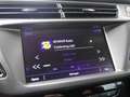 DS Automobiles DS 3 1.2 PureTech So Chic | Lage kmstand | Navigatie | Bleu - thumbnail 26