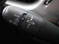 DS Automobiles DS 3 1.2 PureTech So Chic | Lage kmstand | Navigatie | Bleu - thumbnail 19