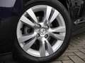 DS Automobiles DS 3 1.2 PureTech So Chic | Lage kmstand | Navigatie | Bleu - thumbnail 35