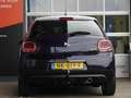 DS Automobiles DS 3 1.2 PureTech So Chic | Lage kmstand | Navigatie | Bleu - thumbnail 4