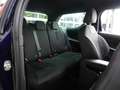 DS Automobiles DS 3 1.2 PureTech So Chic | Lage kmstand | Navigatie | Bleu - thumbnail 12