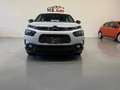 Citroen C4 Cactus 1.2 puretech Feel Pack Weiß - thumbnail 11