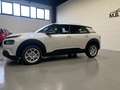 Citroen C4 Cactus 1.2 puretech Feel Pack Weiß - thumbnail 4