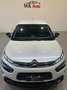 Citroen C4 Cactus 1.2 puretech Feel Pack Weiß - thumbnail 13