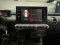 Citroen C4 Cactus 1.2 puretech Feel Pack Weiß - thumbnail 25