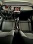 Citroen C4 Cactus 1.2 puretech Feel Pack Weiß - thumbnail 22