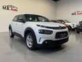 Citroen C4 Cactus 1.2 puretech Feel Pack Weiß - thumbnail 10