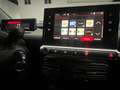 Citroen C4 Cactus 1.2 puretech Feel Pack Weiß - thumbnail 26