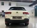 Citroen C4 Cactus 1.2 puretech Feel Pack Weiß - thumbnail 7