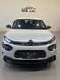 Citroen C4 Cactus 1.2 puretech Feel Pack Weiß - thumbnail 12