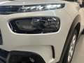 Citroen C4 Cactus 1.2 puretech Feel Pack Weiß - thumbnail 3