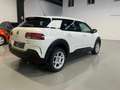 Citroen C4 Cactus 1.2 puretech Feel Pack Weiß - thumbnail 8