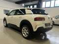 Citroen C4 Cactus 1.2 puretech Feel Pack Weiß - thumbnail 5