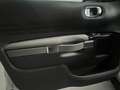 Citroen C4 Cactus 1.2 puretech Feel Pack Weiß - thumbnail 20