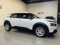Citroen C4 Cactus 1.2 puretech Feel Pack Weiß - thumbnail 9