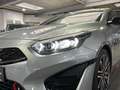 Kia ProCeed / pro_cee'd 1.6 "GT" *Navi*SHZ*LHZ*RFK*Sound JBL Premium Silber - thumbnail 22