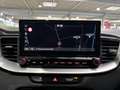 Kia ProCeed / pro_cee'd 1.6 "GT" *Navi*SHZ*LHZ*RFK*Sound JBL Premium Silber - thumbnail 19