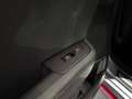 Kia ProCeed / pro_cee'd 1.6 "GT" *Navi*SHZ*LHZ*RFK*Sound JBL Premium Silber - thumbnail 11