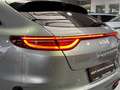 Kia ProCeed / pro_cee'd 1.6 "GT" *Navi*SHZ*LHZ*RFK*Sound JBL Premium Silber - thumbnail 24