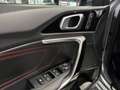 Kia ProCeed / pro_cee'd 1.6 "GT" *Navi*SHZ*LHZ*RFK*Sound JBL Premium Silber - thumbnail 13